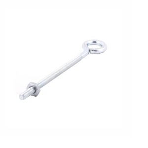 Armella Roscada STD