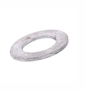 Rondana Estructural F-436 G.I.C.