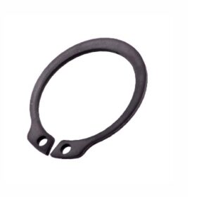 Seguro Omega Externo