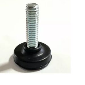 Tornillo Nivelador