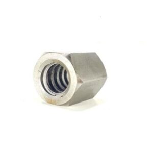 Tuera Acme Inox T-304