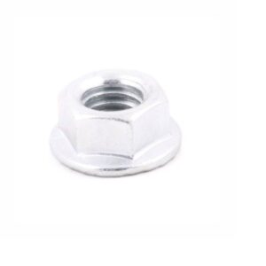 Tuerca Flange