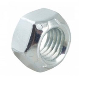 Tuerca Gripco STD