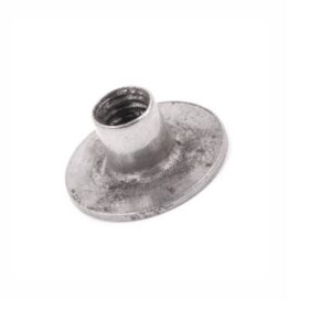Tuerca Soldable